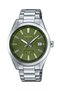 Ceas bărbătesc EDIFICE Classic Casio-EFV-160D-3AVEF - 2