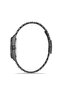 Cr251N-14Sn Men's Wristwatch - 3