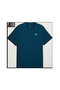 Wardrobe ess tee - 5
