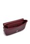 Women's Crossbody Bag 942912Cc783 - 5