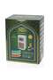 Generic SQ-669 Smart Quran Speaker Wall Plug – 16 Reciters, 16 Translations, Bluetooth/USB/Remote/App Control, 8GB Storage - 4