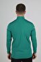 Alto Training Tracksuit Single Top Green-1 - 3