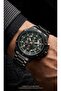 Fcf.23005.03 Functional Men's Wristwatch