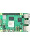 5 Barebone (Cortex-A76 / 8GB DDR4) - 2