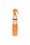 Two-Phase Spray Conditioner with Argan Oil 400 ml - 2