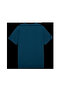 Wardrobe ess tee - 4