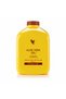 Aloe Vera Gel 1 Liter, Stabilized Aloe Vera Gel, Soothing & Moisturizing Gel for Skin Care, Daily Face & Body Care