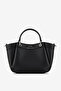 Women's Handbag 942927Cc78300020 - 3