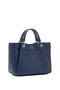 Women's Handbag and Crossbody Bag 942911Cc783 - 2