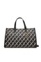 Women's Handbag and Crossbody Bag Xw000400Af17155