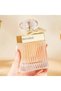 Success Women Gold Pour Femme 100ML - 2