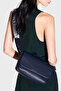 Women's Crossbody Bag 942912Cc783 - 2