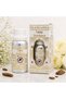 Jawhara Concentrated Perfume Oil by – 100ml, Alcohol-Free, Amber Musk Fragrance with Fresh Floral & Green Notes | Long Lasting Attar for Women - 2