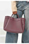 Women's Handbag and Crossbody Bag 942910Cc783 - 7