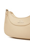 Women's Shoulder Bag 942883Cc783 - 3