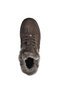 Botine de damă EMMA UU2D4015 40 - 3