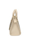 Women's Handbag and Crossbody Bag Xw000928Af17155 - 2
