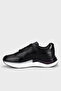 Leather Sneaker Shoes Men's Shoes 15223301S1 - 2