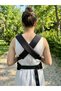 Premium Kangaroo - Black - 3