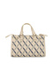 Women's Handbag and Crossbody Bag Xw000928Af17155 - 5