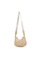 Women's Shoulder Bag 942883Cc783 - 6