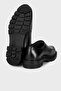 Leather Loafer Shoes Men's Shoes 15222427S1 - 4