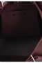Women's Handbag and Crossbody Bag 942910Cc783 - 5