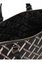 Women's Handbag and Crossbody Bag Xw000400Af17155 - 5