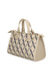 Women's Handbag and Crossbody Bag Xw000928Af17155 - 4