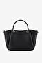 Women's Handbag 942927Cc78300020 - 4