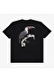 Tucan Tee'Black' Juststep - 2