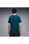 Wardrobe ess tee - 3