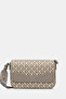Women's Crossbody Bag Xw001596Af17145