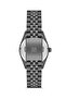 Cr251N-14Sn Men's Wristwatch - 2
