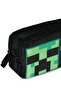 Sports Muggle Mu-7160 Next Level Pencil Bag - 5