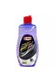 Getsen Endurance High Tire Gloss Polish- 500ml