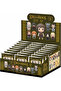 The Lord of the Rings 3D Foam Bag Clip, Series 2 - 3