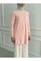 Speed Sweatshirt Pink - 2
