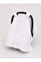 Double-Sided Stroller Cover and Cushion - 2