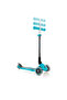 Primo Foldable Scooter - Teal - 2