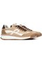 μπεζ sneaker 176232 - 2