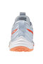 Wave Momentum Elite Women's Volleyball Shoes Blue - 5