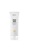 Fresh Herb Origin Sunblock-50 ml