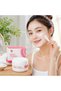 Facial Mask Powder, 29g, DIY Powder Face Mask for a Refreshing Skincare Routine, Easy-to-Mix Beauty Treatment - 2