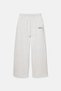Zımba detaylı jogger pantolon - 7