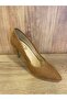 363 Genuine Leather Stiletto - 4