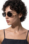 Cutler Black Gold Black Sunglasses - 3