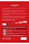 A1 Visual Activity Information English Vocabulary Learning Book |   The Book of Instant Recognition - 4