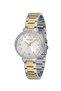Fc.14587M.05 Stone Dial Steel Women's Wristwatch - 2