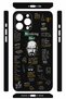 Breaking Bad — Compatible with All Phones |   After You Place the Order, Send Us Your Brand and Model. - 4